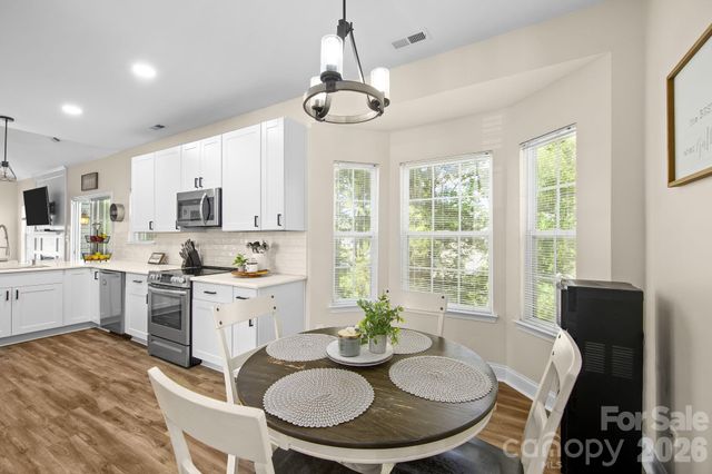 146 Comata Road, Mooresville, NC 28117