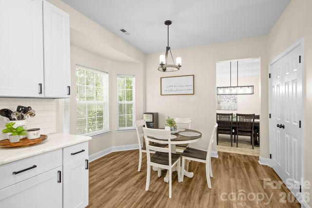 146 Comata Road, Mooresville, NC 28117
