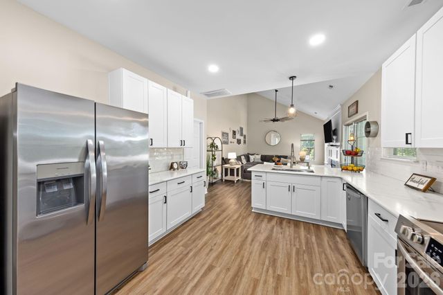 146 Comata Road, Mooresville, NC 28117