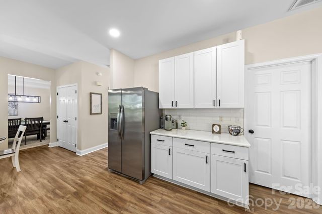 146 Comata Road, Mooresville, NC 28117
