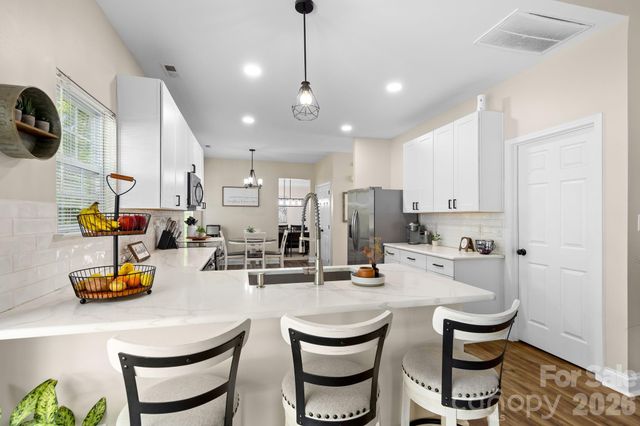 146 Comata Road, Mooresville, NC 28117