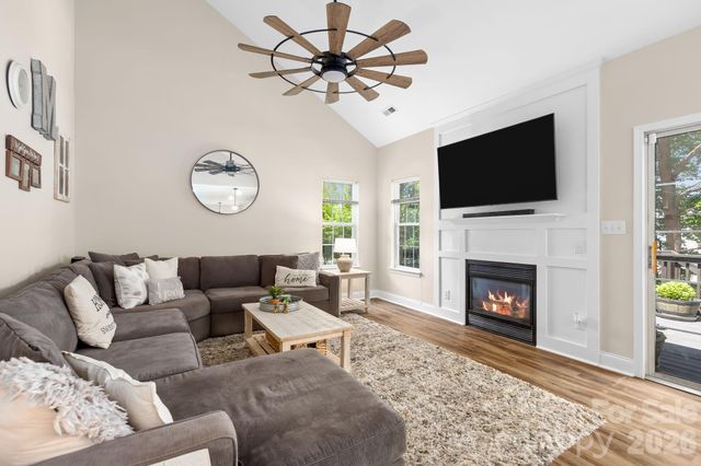 146 Comata Road, Mooresville, NC 28117