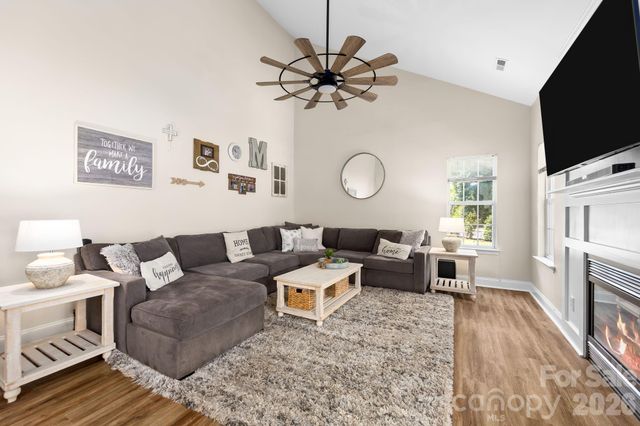 146 Comata Road, Mooresville, NC 28117
