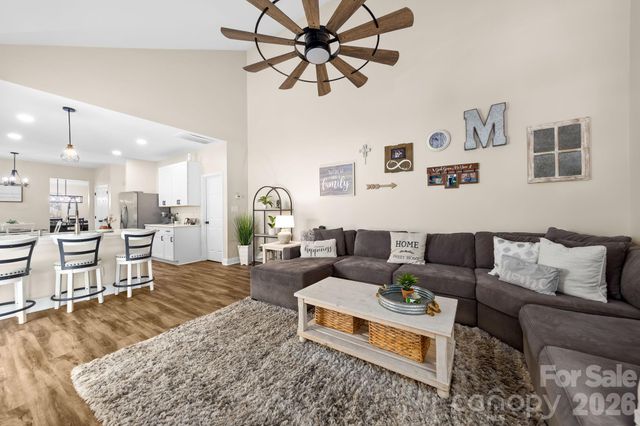 146 Comata Road, Mooresville, NC 28117
