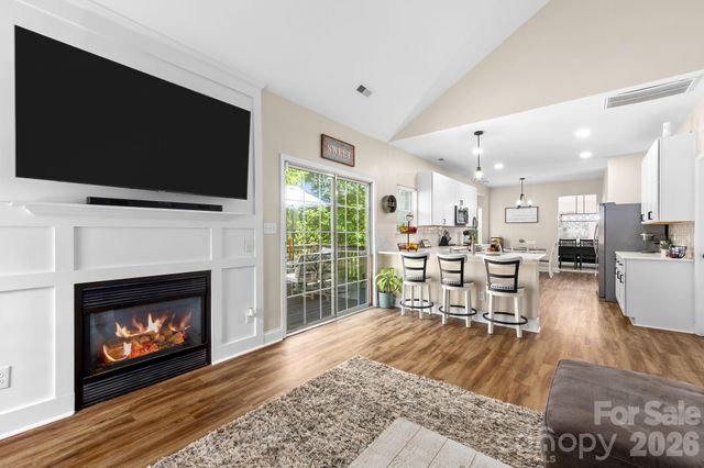 146 Comata Road, Mooresville, NC 28117