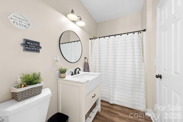 146 Comata Road, Mooresville, NC 28117
