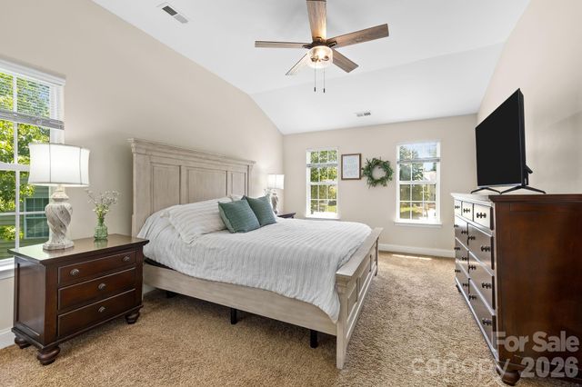 146 Comata Road, Mooresville, NC 28117