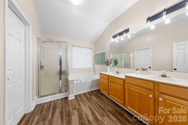 146 Comata Road, Mooresville, NC 28117