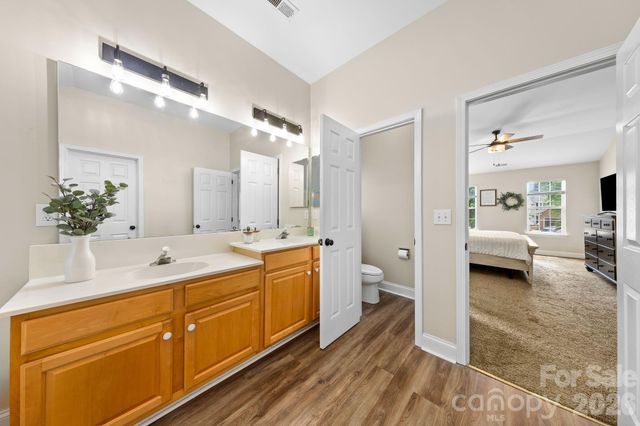 146 Comata Road, Mooresville, NC 28117