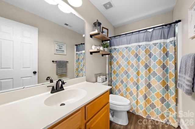 146 Comata Road, Mooresville, NC 28117
