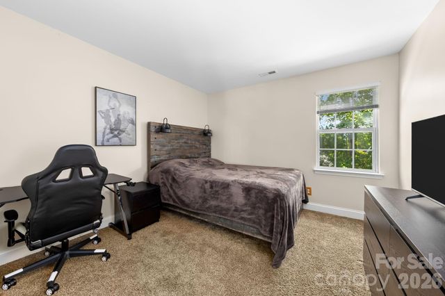 146 Comata Road, Mooresville, NC 28117