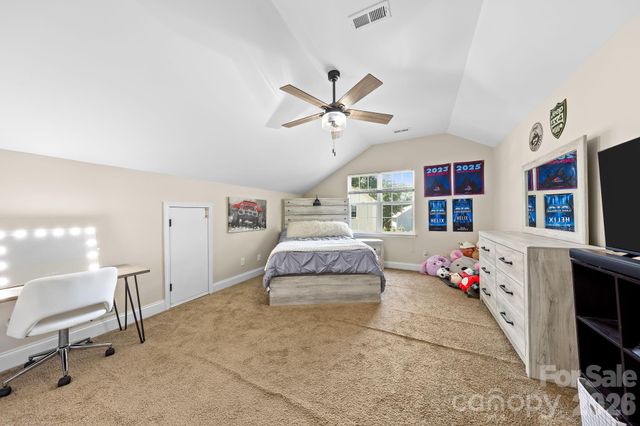 146 Comata Road, Mooresville, NC 28117