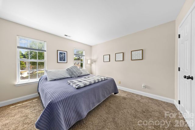 146 Comata Road, Mooresville, NC 28117