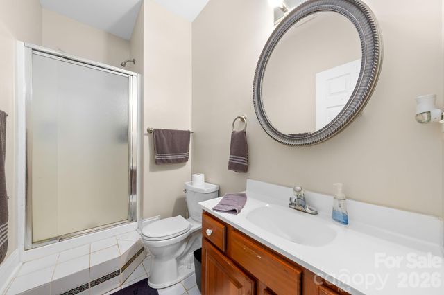 146 Comata Road, Mooresville, NC 28117
