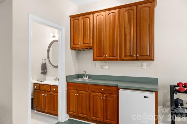 146 Comata Road, Mooresville, NC 28117