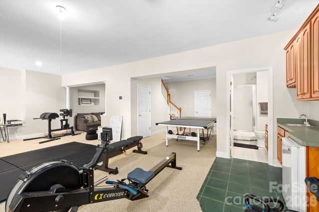 146 Comata Road, Mooresville, NC 28117