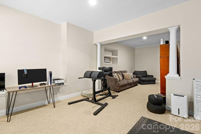 146 Comata Road, Mooresville, NC 28117
