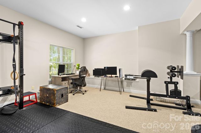 146 Comata Road, Mooresville, NC 28117