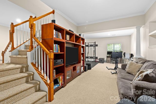 146 Comata Road, Mooresville, NC 28117