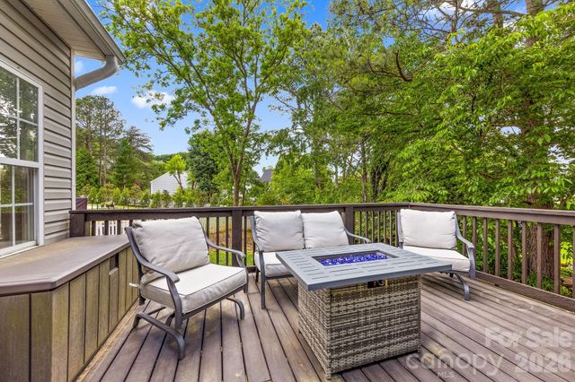 146 Comata Road, Mooresville, NC 28117