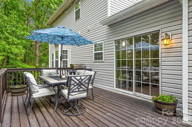 146 Comata Road, Mooresville, NC 28117