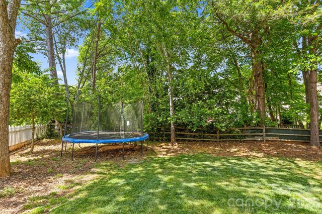 146 Comata Road, Mooresville, NC 28117