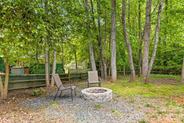 146 Comata Road, Mooresville, NC 28117