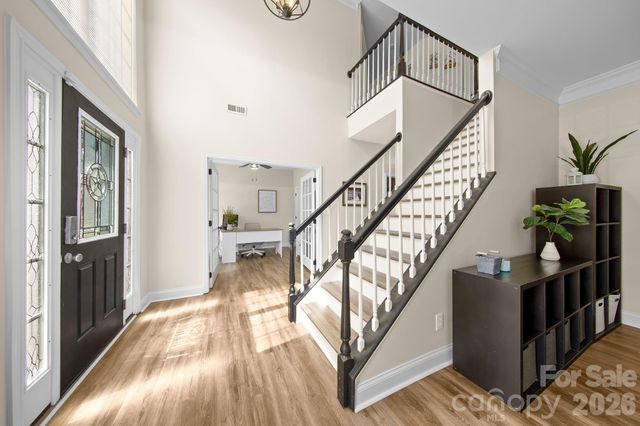 146 Comata Road, Mooresville, NC 28117