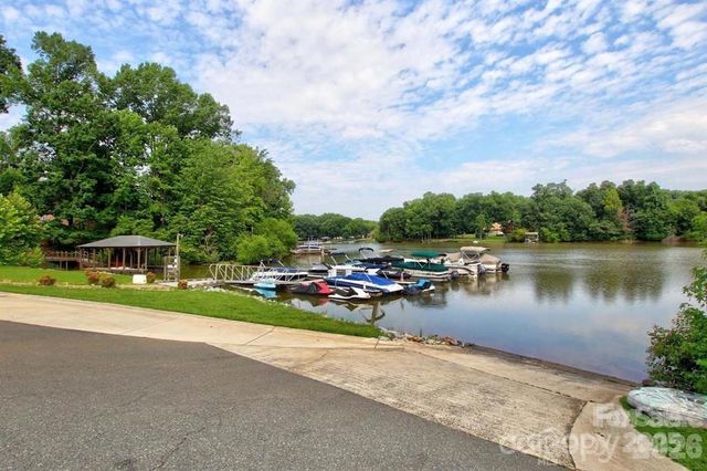146 Comata Road, Mooresville, NC 28117