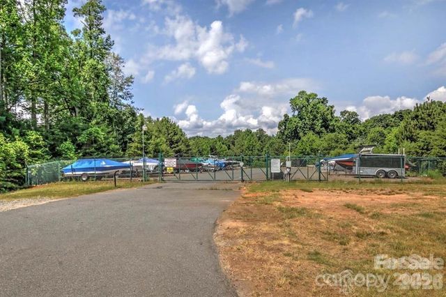 146 Comata Road, Mooresville, NC 28117