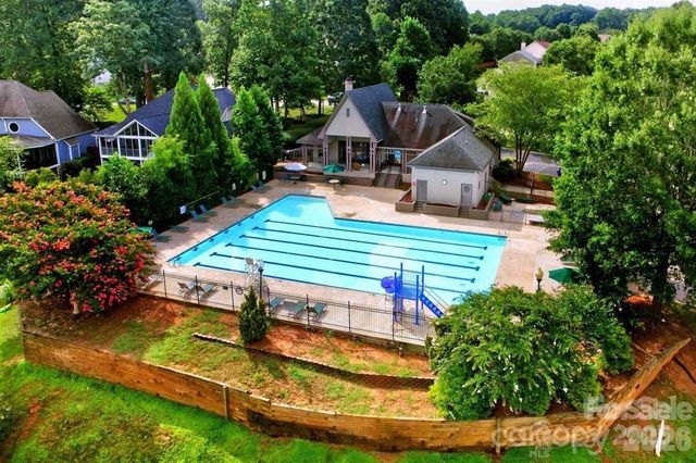 146 Comata Road, Mooresville, NC 28117