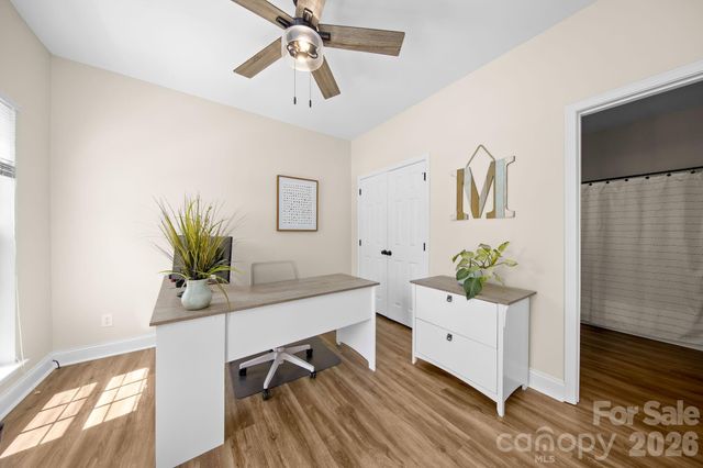 146 Comata Road, Mooresville, NC 28117