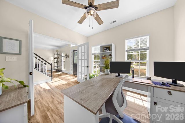 146 Comata Road, Mooresville, NC 28117