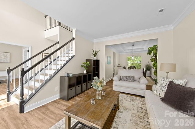 146 Comata Road, Mooresville, NC 28117