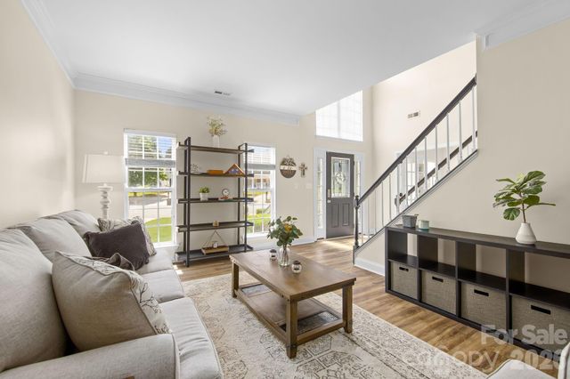146 Comata Road, Mooresville, NC 28117