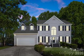146 Comata Road, Mooresville, NC 28117