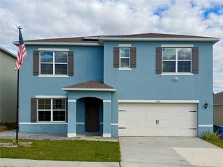 1304 SUGARWOOD STREET, Davenport, FL 33837