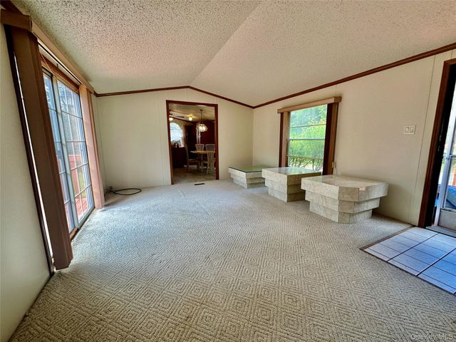 76 Hartwood Road, Forestburgh, NY 12777