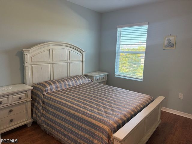2739 Merida LN, Cape Coral, FL 33909