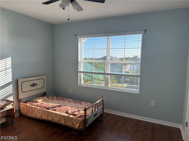 2739 Merida LN, Cape Coral, FL 33909