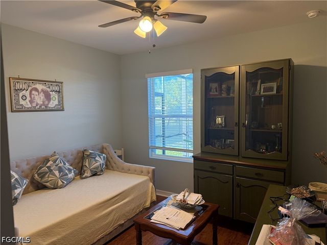 2739 Merida LN, Cape Coral, FL 33909