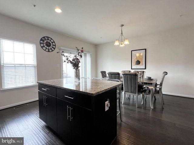 11923 COOPERSTOWN PL, Waldorf, MD 20602