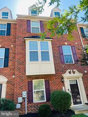 11923 COOPERSTOWN PL, Waldorf, MD 20602