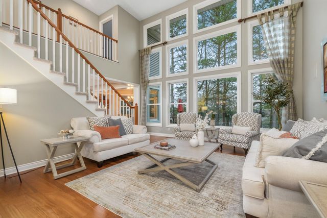 8184 Barony Point, Texas Twp, MI 49071