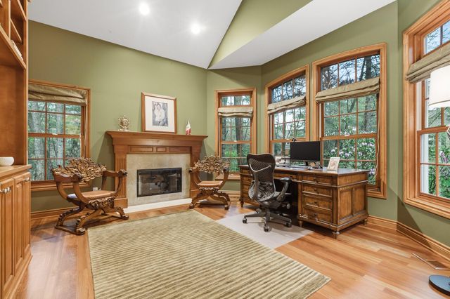 8184 Barony Point, Texas Twp, MI 49071
