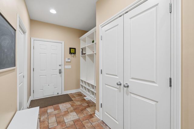 8184 Barony Point, Texas Twp, MI 49071