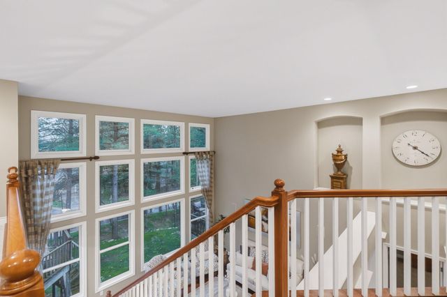8184 Barony Point, Texas Twp, MI 49071