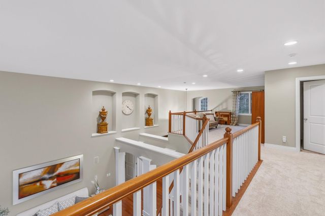 8184 Barony Point, Texas Twp, MI 49071