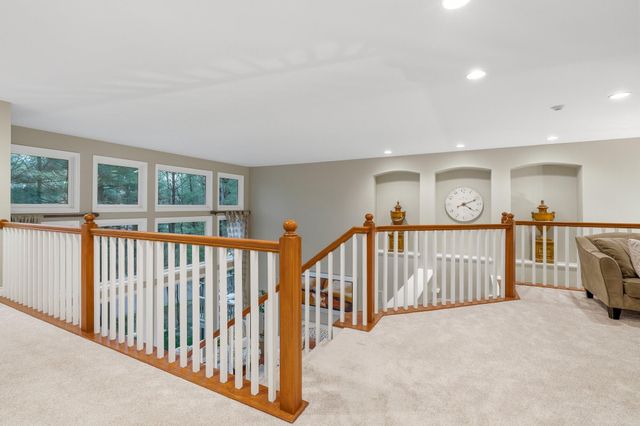 8184 Barony Point, Texas Twp, MI 49071