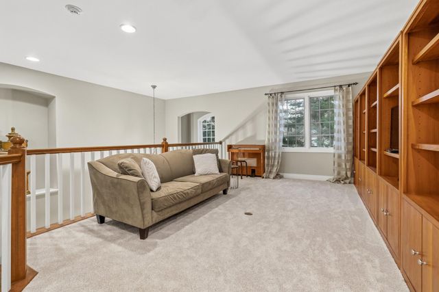 8184 Barony Point, Texas Twp, MI 49071